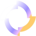 Kodezi Chronos logo
