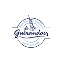Le Guérandais logo