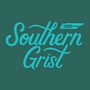 Southern Grist Brewing Co. logo