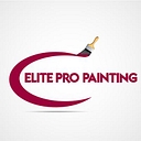 Elite Pro Painting logo