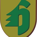 Hönes logo