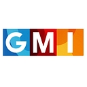 Global Media Insight logo