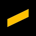 República Havas logo