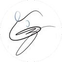 GGPA Therapy logo