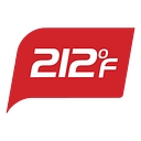 212F logo