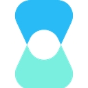 OrthoBoost logo