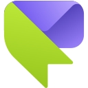 Sendigram logo