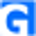 Gelbooru logo