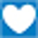 Lovely Messages logo