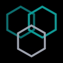 11SIX24 logo
