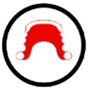 The Retainer Factory logo