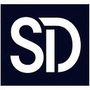 SolarDispute logo