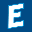 EnduroShield logo