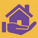 Trek Movers logo