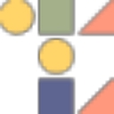 Tate Esq. logo