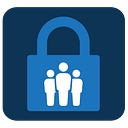 People's Choice Storage logo