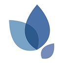 Latex Sense logo