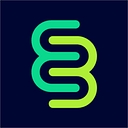 Matrix Booking logo
