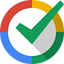 Ting logo