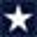 Westland London logo