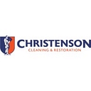 Christenson Clean logo