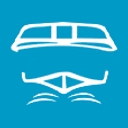 Marine World logo