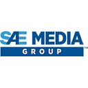 SMG Conferences logo
