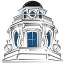 The Georgia Trust for Historic Preservation logo
