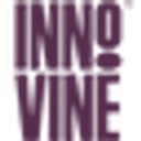 Innovine logo