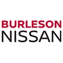 burlesonnissan.com favicon