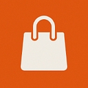 Buy It For Life logo
