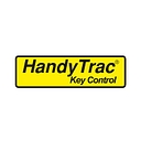 HandyTrac logo
