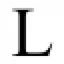 The Laura Law Firm logo