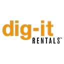 Digit.Rentals logo