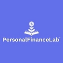 Teach Personal Finance logo