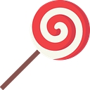 BK Sweet Treats LLC logo
