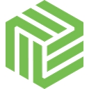 Fohlio logo