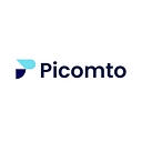 Picomto logo