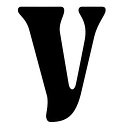 Vont logo