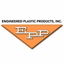 Engineered Plastic Products logo
