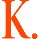 Money With Katie logo