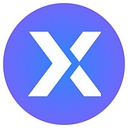 KodekX logo