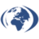 ANECO logo