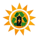 SunLith Energy logo