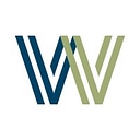 Woodside Village logo