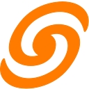 KGK Science Inc. logo