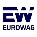 Eurowag logo
