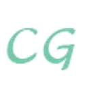 Charity Gift Cards logo