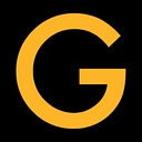 Gibraltar Building Products logo