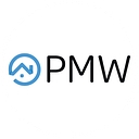 Property Manager Websites logo